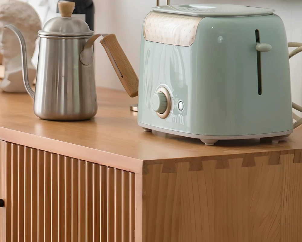 sideboard dining room