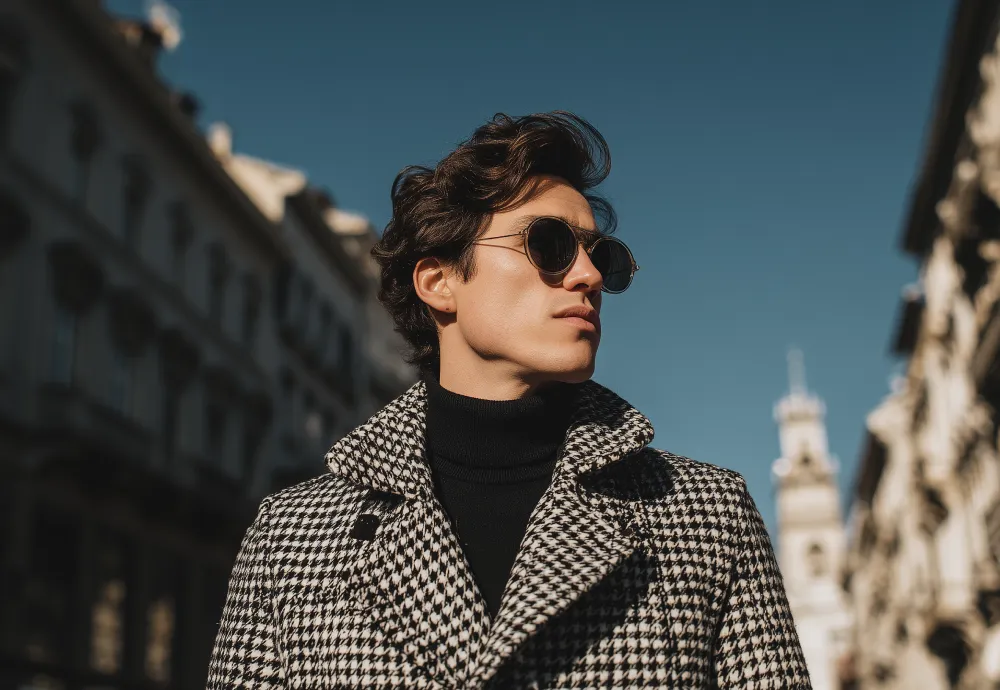 Capsule Wardrobe Building Bundle